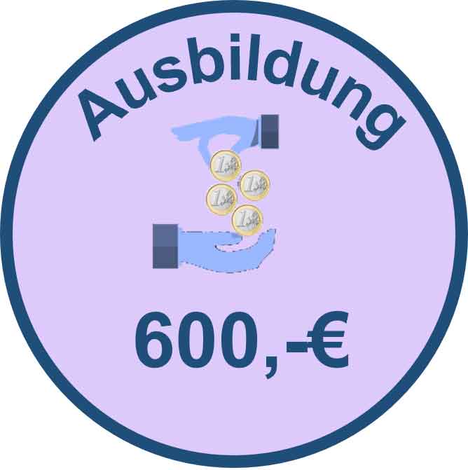 Ausbildung-600