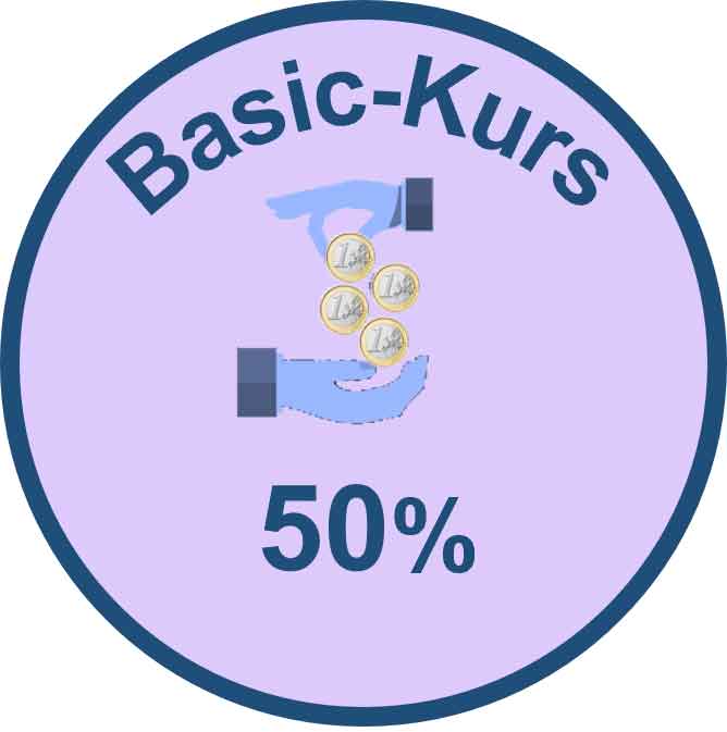 Basis-Kurs-50