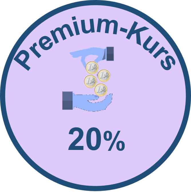 Premium-Kurs-20