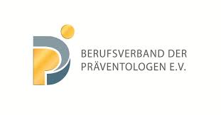 berfsverband-logo berfsverband logo